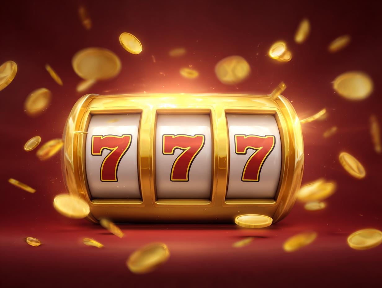 77db